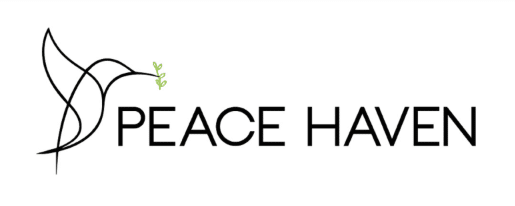 Peace Haven
